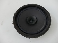 фото thumb №1, Mitsubishi outlander iii динамик дверь