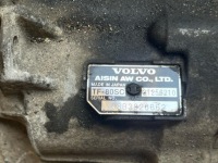 фото thumb №11, Автоматична кпп кпп / коробка передач volvo xc70 2 2008 31256210