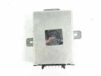 Купить Mercedes s klasa w126 модуль датчик подушка безопасности, фото thumb