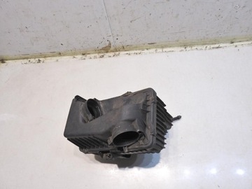 фото thumb №7, Корпус фильтра воздуха peugeot 607 2.7 v6 hdi 9648724680