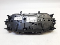 фото thumb №10, Vw t-roc указатель счетчик приборная панель 2ga920740a 20886km