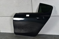 фото thumb №10, Bmw 8 g16 m8 f93 двері передні задні ліва лівий перед задня колір 475