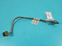 Купить Жгут электропроводка насоса топлива. opel meriva a 93360919, фото thumb