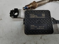 фото thumb №7, Vw audi seat skoda датчик лямбда-зонд nox 04l907805ce europa