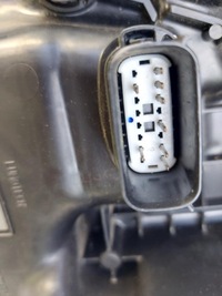 фото thumb №10, Ford ranger vi лампа права ліва full led