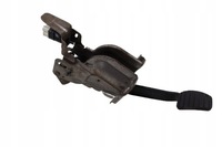 фото thumb №1, Педаль тормоза dacia sandero ii stepway 13r.