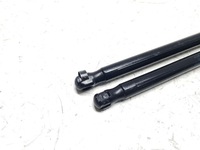 фото thumb №4, Телескоп амортизатор крышки зад focus mk2 ii универсал
