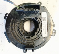 фото thumb №1, Стрічка змотувач подушки подушка безпеки opel meriva b 13579487