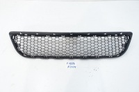 фото thumb №1, Dacia logan lift 2008- решітка радіатора решітка бампера перед 8200604721