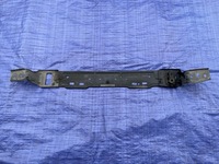 фото thumb №6, Peugeot 308 t9 балка pod радиатор