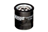 фото thumb №1, Hengst фильтр масла citroen c1 c1 ii daihatsu брелок