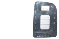 фото thumb №2, Скло дзеркало [depo]