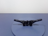 фото thumb №1, Kia picanto ii перемикач комбінований перемикачі 39f3ma-2210