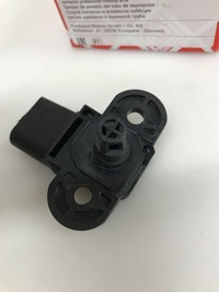 фото thumb №12, Датчик давления воздуха - труба впускная [febi b