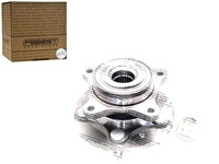 фото thumb №1, Ступиця передня land rover discovery iv 2010-2016 febest