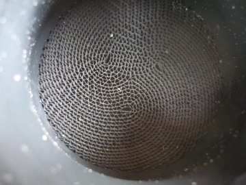 фото thumb №12, Каталізатор 2.0 8v atm бензин vw sharan рестайлінг 7m3131701q повний оригінал