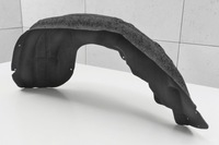 фото thumb №14, Подкрылок задние p jeep grand cherokee wk2 57010710al