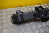 Купить Tesla model s 2021 - фара led противотуманная фара drl левый перед америка, фото thumb