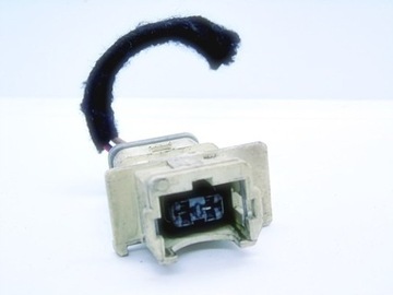 фото thumb №1, Штекер разъём штекер astra omega vectra corsa agila