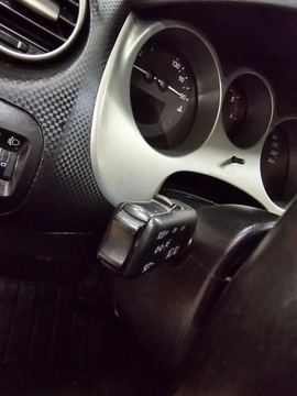 фото thumb №11, Корпус руль защита руль seat altea toledo iii 3 5p0858566