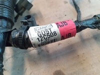 фото thumb №11, Ford f-150 15- 3.5 v6 джгут двигуна електропроводка