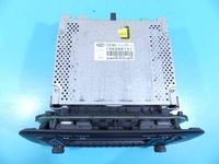 фото thumb №4, Радио заводские fiat croma ii радиопроигрыватель