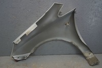 фото thumb №16, Opel corsa d крила правий перед z474 b2600