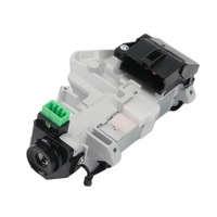 фото thumb №4, Nowa замок запалювання вкладка комплект honda fr-v