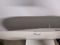 фото thumb №8, Toyota rav4 v 2019- капот