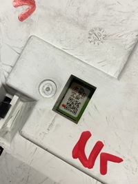 фото thumb №7, Лічильник приладова панель citroen c5 9665560480