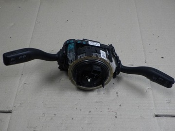 фото thumb №1, Audi a6 c6 переключатель комбинированный лента