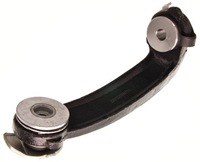 фото thumb №1, Подушка sil. renault espace iv, laguna