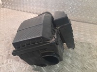 фото thumb №2, Land rover range rover sport l320 2011 корпус фильтра воздуха 4619685916