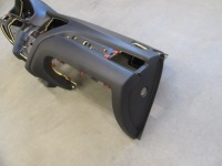 Приборная панель приборная навигация bmw f25 x3 f26 x4 европа подушка безопасности head up hud Недорого, фото thumb