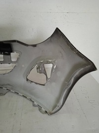 фото thumb №13, Бампер перед opel corsa d lift