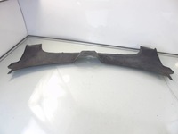 фото thumb №5, Захист поперечина перед верхній audi a6 c6 4f0807081