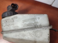 фото thumb №5, Насос гальмівна renault megane i 7700828034g