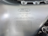 фото thumb №6, Ford puma ii mk2 оббивка двері зад ліва боковина