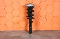 Купить Mini f60 countryman jcw all4 амортизатор левый перед передний 6893345, фото thumb