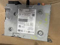 фото thumb №10, Навігація navi екран дисплей радіо citroen jumpy iii 3 17-24 9831665880