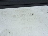фото thumb №9, Peugeot 208 iii фара повний led передня ліва