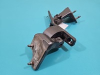 фото thumb №1, Петля дверь задняя правый kpl mercedes w213