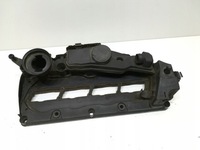 фото thumb №1, Крышка клапанов vw golf v 2.0 tdi audi a3