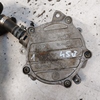 фото thumb №10, Audi a4 b6 2,0fsi насос вакуум luk 06d145100d