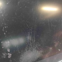 фото thumb №10, Радио з навигация hyundai ioniq ae 96560g2230vcs 22342350 1.6l 77kw 2019