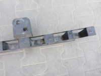 фото thumb №7, Ford kuga mk1 2008-12r. - напрямна бампера задня