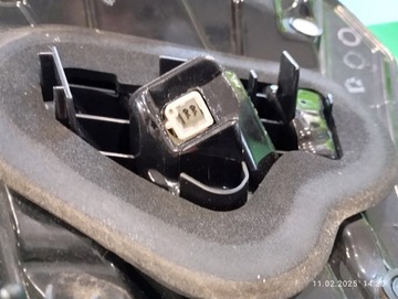 фото thumb №10, Лампа зад задня ліва toyota rav4 rav 4 iv рестайлінг 81590-42031