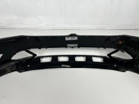 фото thumb №13, Bmw serii 3 g20 g21 2019 - sport line бампер перед pdc