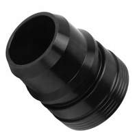 фото thumb №10, Запчасти do системы топливной, dobra производительность штекер клапана na двигатели