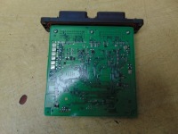 фото thumb №6, Компьютер двигателя mazda 2 de 1.2 b 279721-3730